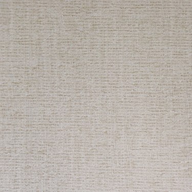 Decora 89mm Fabric Box Vertical Blind