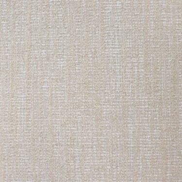 Decora Roller Blind - Fabric Box Design Translucent