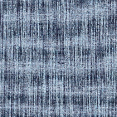Decora 89mm Fabric Box Vertical Blind