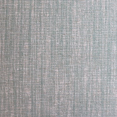 Decora 89mm Fabric Box Vertical Blind
