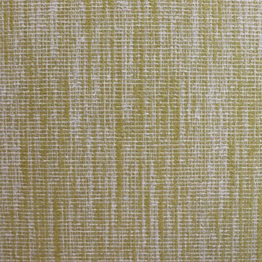 Decora 89mm Fabric Box Vertical Blind