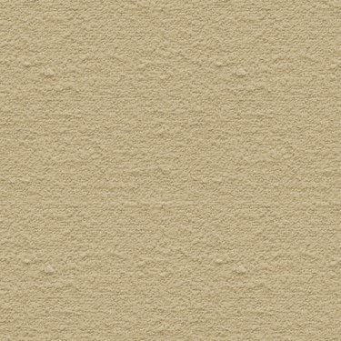 Decora Roller Blind - Fabric Box Design Translucent