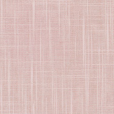 Decora 89mm Fabric Box Vertical Blind