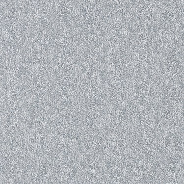 Decora Roller Blind - Fabric Box Blackout Design & Textures