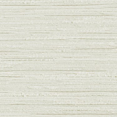 Decora Roller Blind - Fabric Box Design Translucent