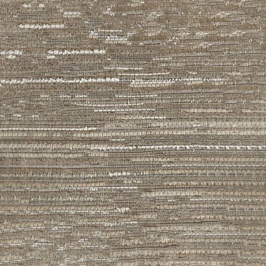 Decora Roller Blind - Fabric Box Design Translucent