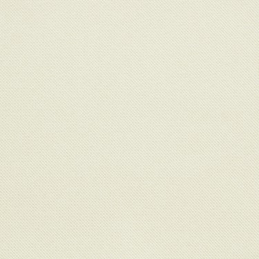 Decora 89mm Fabric Box Blackout Vertical Blind