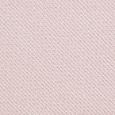 Decora 89mm Fabric Box Blackout Vertical Blind