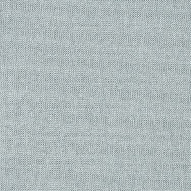 Decora Roller Blind - Fabric Box Blackout Design & Textures