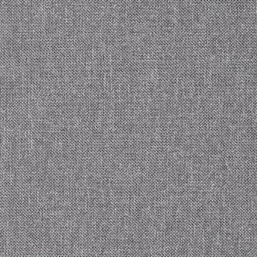 Decora 89mm Fabric Box Blackout Vertical Blind