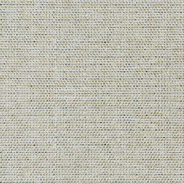 Decora 89mm Fabric Box Vertical Blind