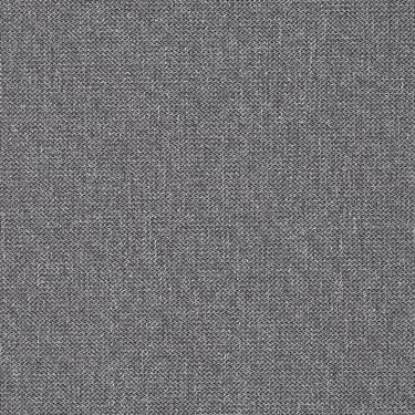 Decora 89mm Fabric Box Vertical Blind
