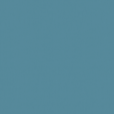 Grip Fit Roller Blind - Fabric Box Blackout