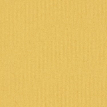 Decora 89mm Fabric Box Blackout Vertical Blind