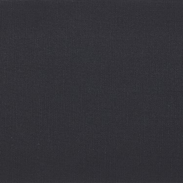 Decora 89/127mm Fabric Box Blackout Vertical Blind