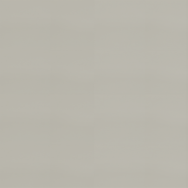 Decora 89mm Fabric EasyCare Wipe Clean Vertical Blind