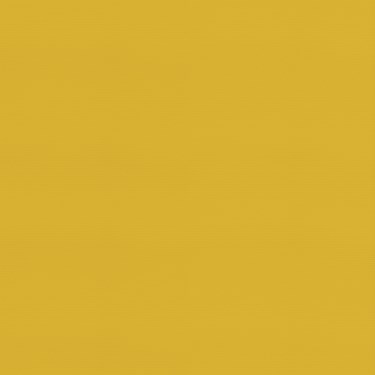 Decora 89mm Fabric EasyCare Wipe Clean Vertical Blind