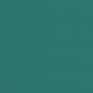 Decora 89mm Fabric EasyCare Wipe Clean Vertical Blind