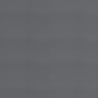 Decora 89mm Fabric EasyCare Wipe Clean Vertical Blind