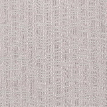 Decora 89mm Fabric Box Vertical Blind