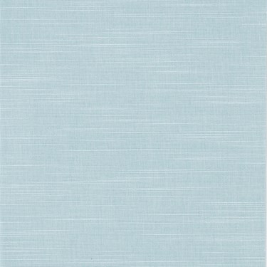 Decora 89/127mm Fabric Box Vertical Blind