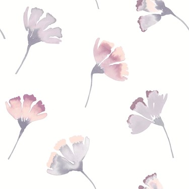 Decora Roller Blind - Fabric Box Blackout Design & Textures