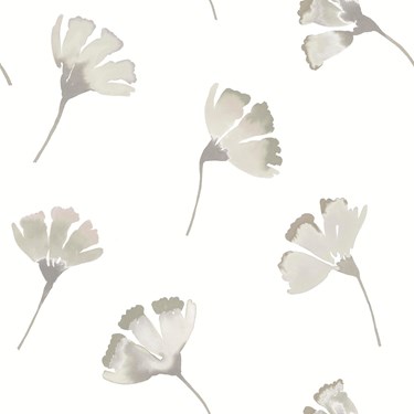 Decora Roller Blind - Fabric Box Blackout Design & Textures