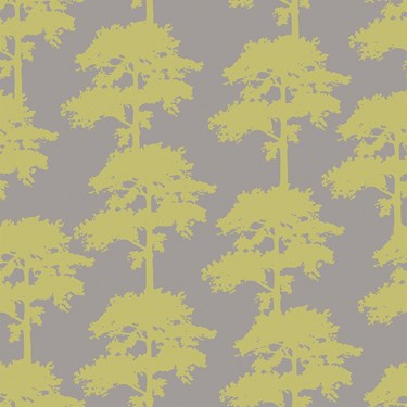 Decora Roller Blind - Fabric Box Blackout Design & Textures