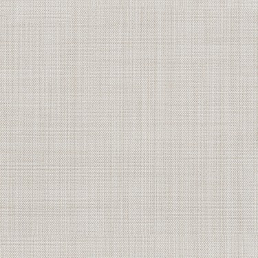 Decora Roller Blind - Fabric Box Design Translucent