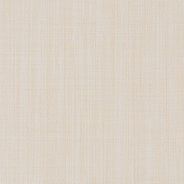 Decora Roller Blind - Fabric Box Design Translucent