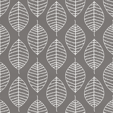 Decora Roller Blind - Fabric Box EasyCare