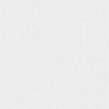 Decora Roller Blind - Fabric Box Blackout Design & Textures