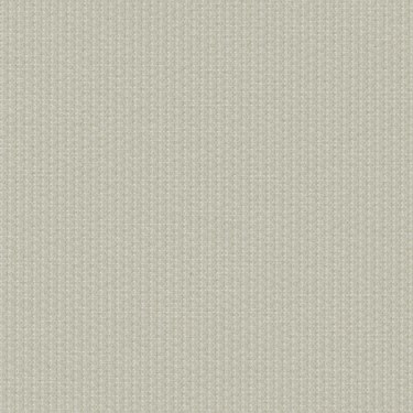 Decora Roller Blind - Fabric Box Blackout Design & Textures