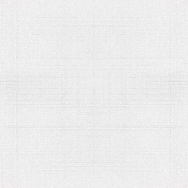 Decora Roller Blind - Fabric Box Design Translucent