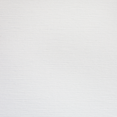 Decora 89/127mm Fabric Box Vertical Blind