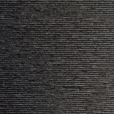 Decora 89/127mm Fabric Box Vertical Blind