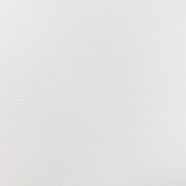 Decora Roller Blind - Fabric Box Design Translucent