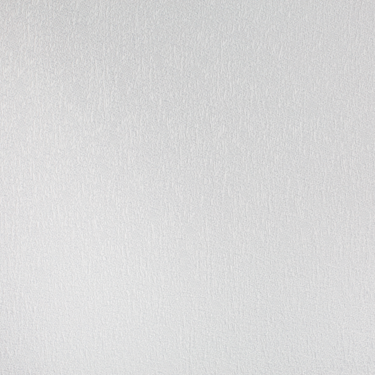 Decora 89/127mm Fabric Box Blackout Vertical Blind