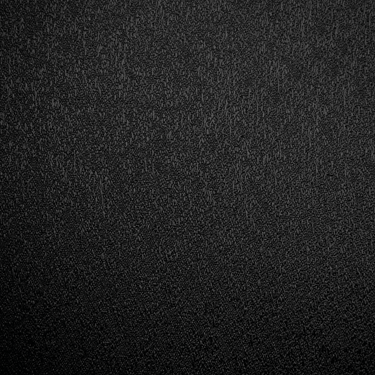 Decora 89/127mm Fabric Box Blackout Vertical Blind