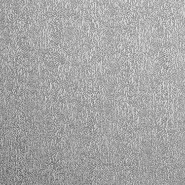 Decora 89/127mm Fabric Box Blackout Vertical Blind
