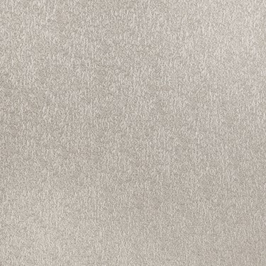 Decora 89/127mm Fabric Box Blackout Vertical Blind