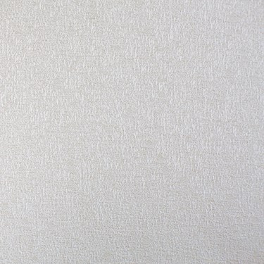 Decora 89/127mm Fabric Box Blackout Vertical Blind