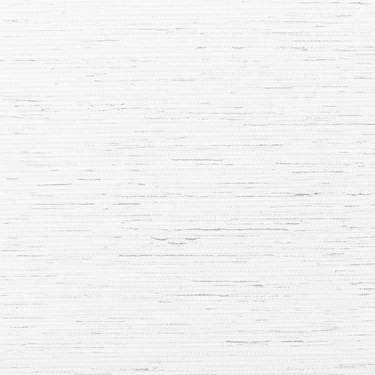 Decora 89mm Fabric EasyCare Wipe Clean Vertical Blind