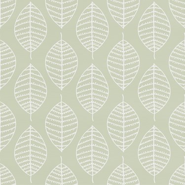 Decora Roller Blind - Fabric Box EasyCare