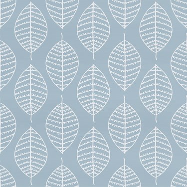 Decora Roller Blind - Fabric Box EasyCare