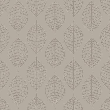 Decora Roller Blind - Fabric Box EasyCare