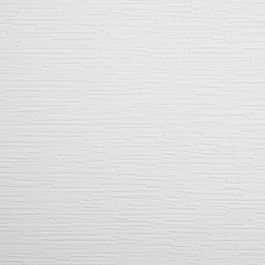 Decora Roller Blind - Fabric Box EasyCare
