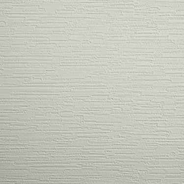 Decora 89mm Fabric EasyCare Wipe Clean Vertical Blind