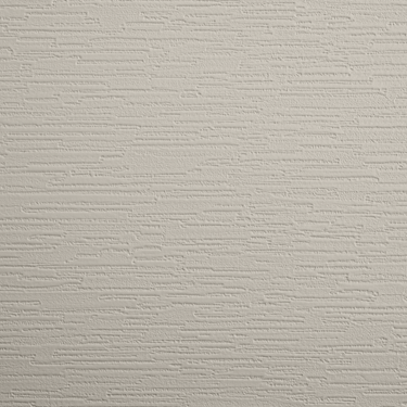 Decora 89mm Fabric EasyCare Wipe Clean Vertical Blind
