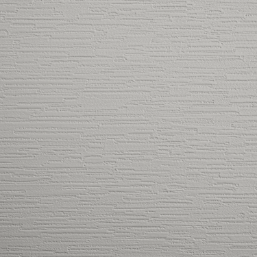 Decora Roller Blind - Fabric Box EasyCare